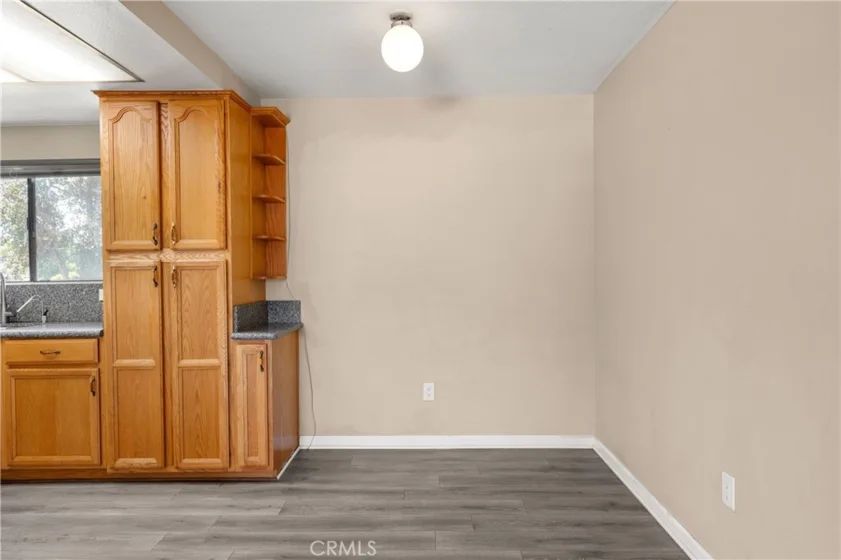 4137 Tiberon Drive photo 9