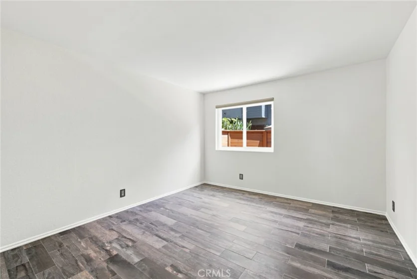 5706 Fair Avenue #104 photo 15