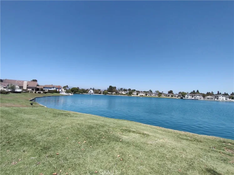 36 Woodleaf photo 36
