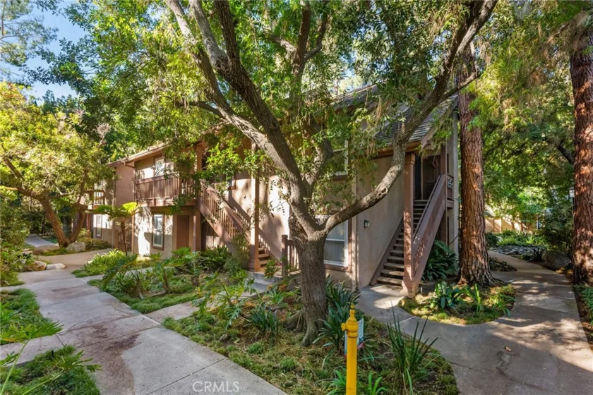 7150 Carlson Circle #66 photo 3