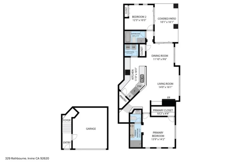 329 Rathbourne photo 51