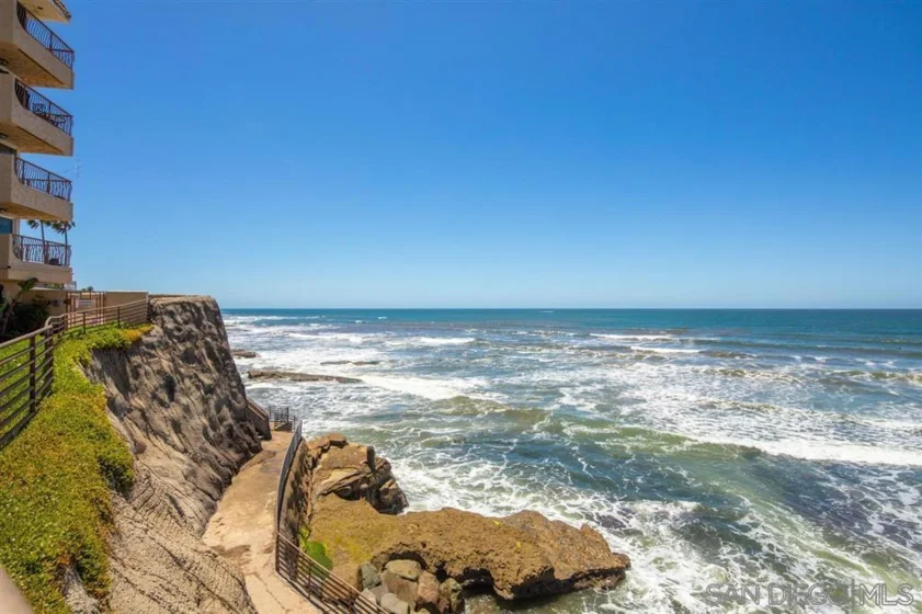 4878 Pescadero #202 photo 51