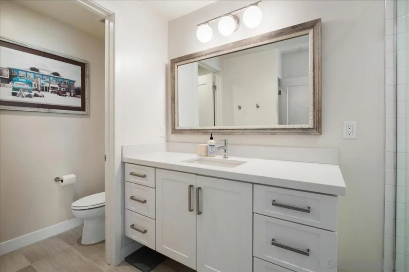 2055 5th Avenue photo 4