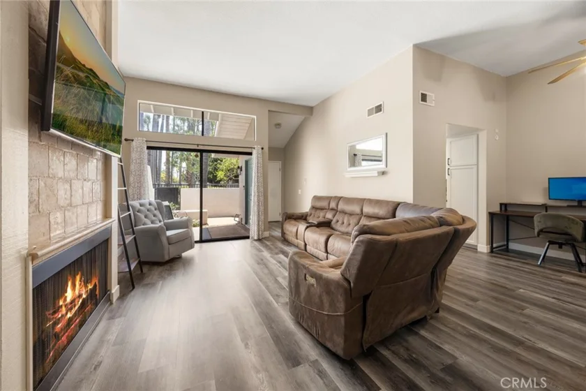 1544 Wavertree photo 1