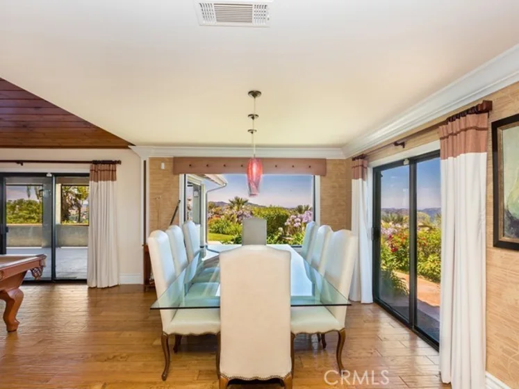 44665 La Cruz Drive photo 30