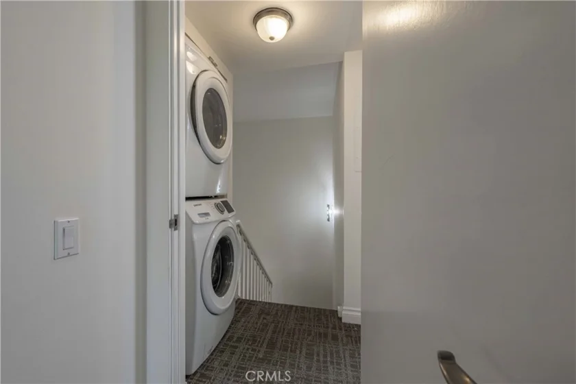 10590 Wilshire Boulevard #305 photo 20