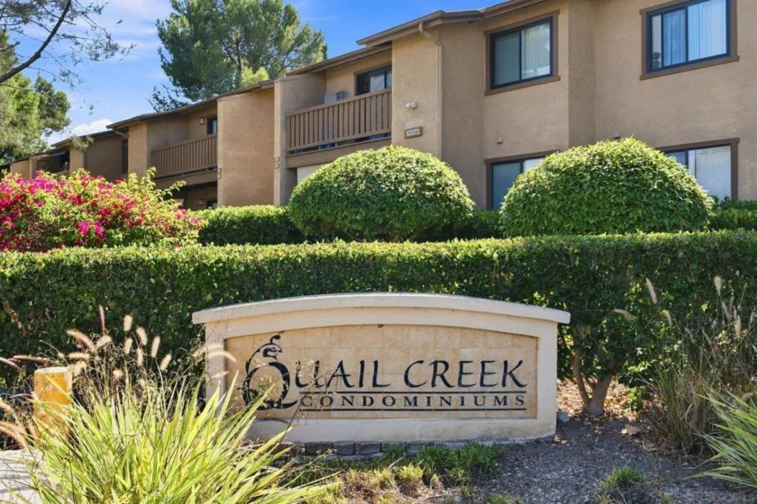 10260 Black Mountain #131 photo 27