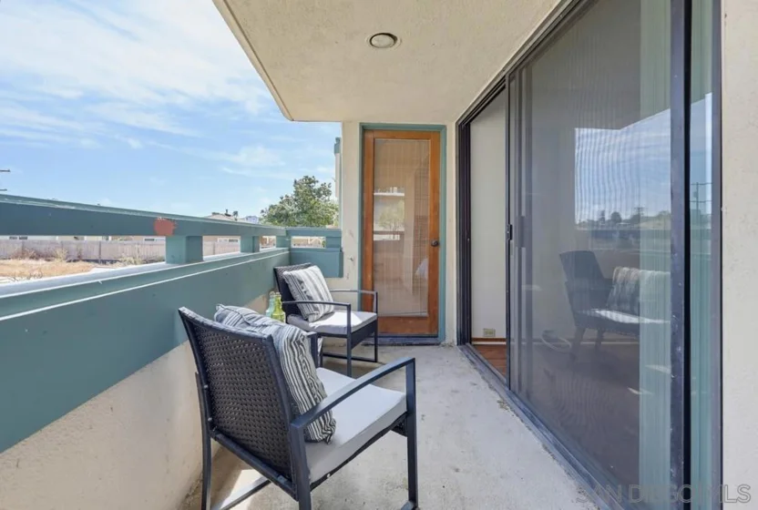 917 Torrance Street #1 photo 25
