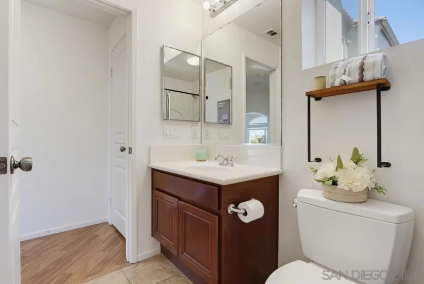 550 Almond Road photo 14