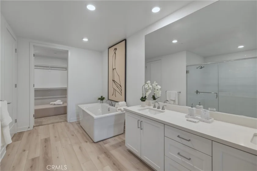 4505 Rivington photo 20