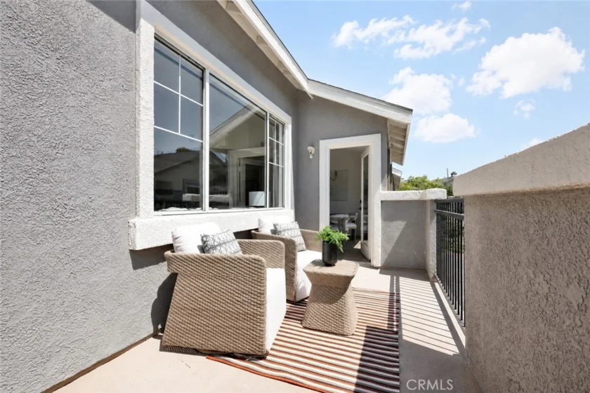 3509 E Berkshire Court #A photo 8