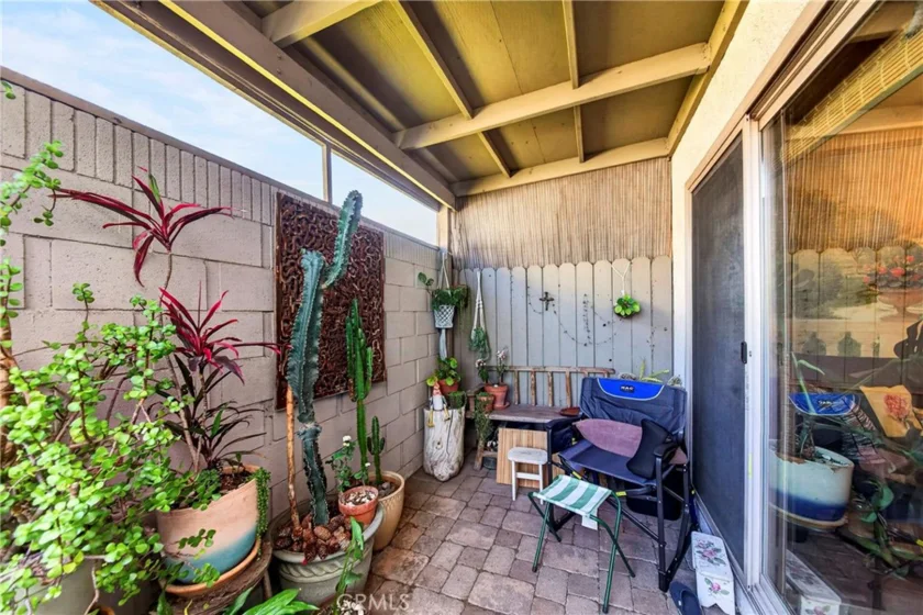 9522 Linda Ln photo 27