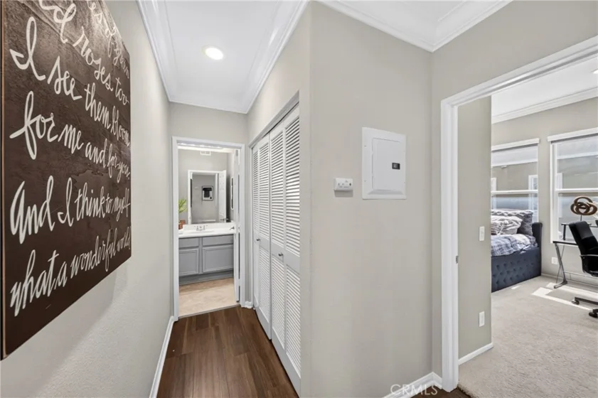 1105 Armstrong Drive photo 30