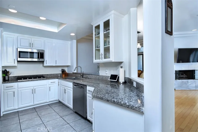 11847 Laurelwood #304 photo 12