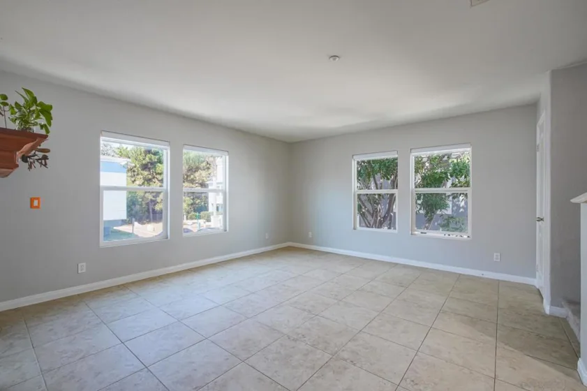 3138 Lighthouse Ridge photo 13