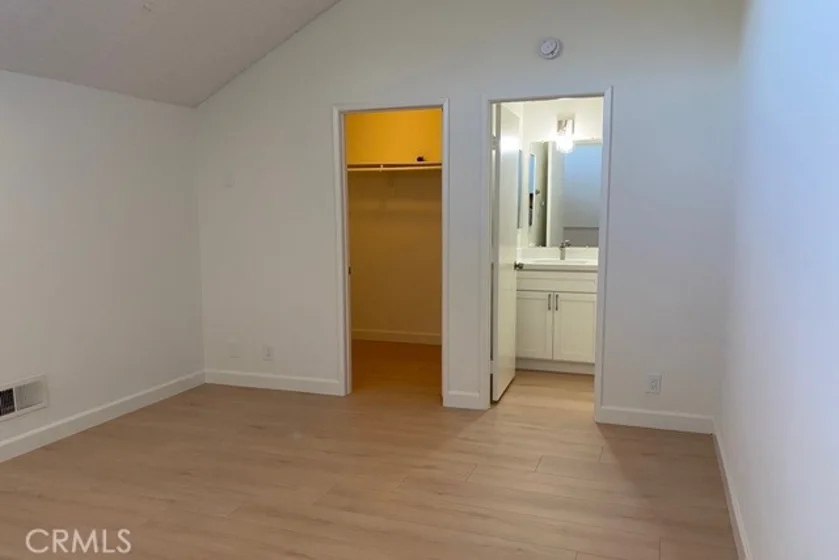 2200 Cheyenne Way #118 photo 12