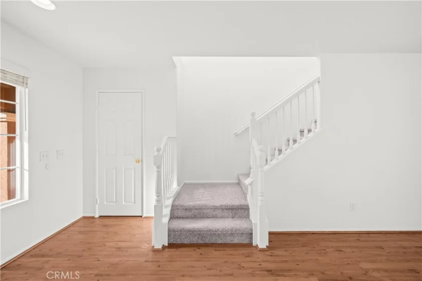 38354 Falcon Court photo 18