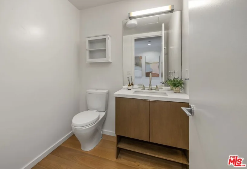 1705 Ocean Avenue #312 photo 7