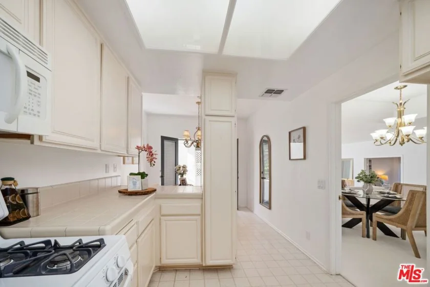 1133 9th Street #203 photo 20