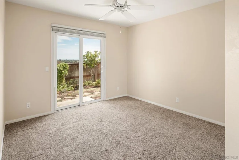 3866 Murray Hill photo 41
