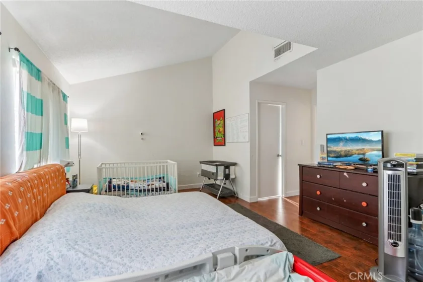 14201 Foothill Boulevard #17 photo 21