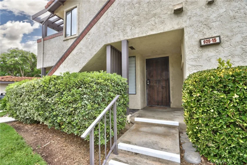 926 Lupine Hills Drive #15 photo 4