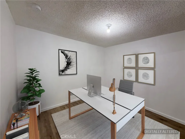 7800 Topanga Canyon Boulevard #116 photo 29