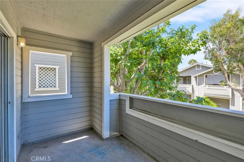 3500 S Greenville #G15 photo 22