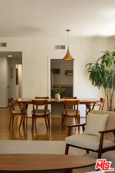 1539 Greenfield Avenue #102 photo 7