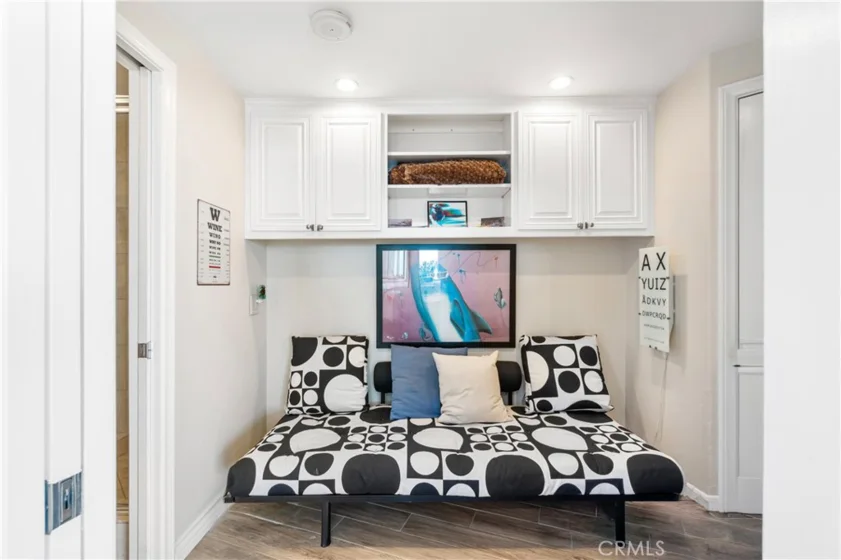 700 E Ocean Boulevard #1206 photo 34