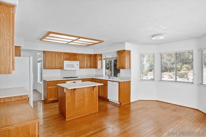 32158 Camino Seneco photo 12