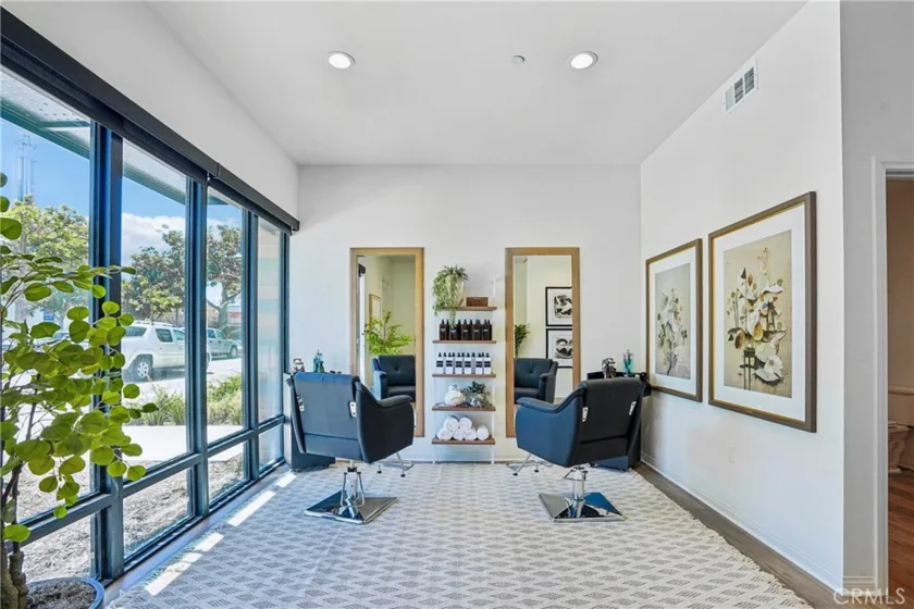 5876 Linden Ave Avenue #6 photo 13