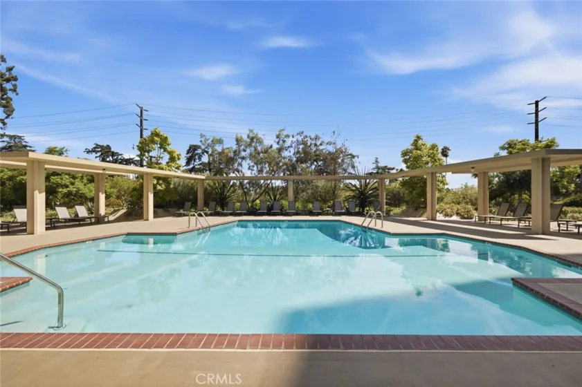 4455 Los Feliz Boulevard #601 photo 42