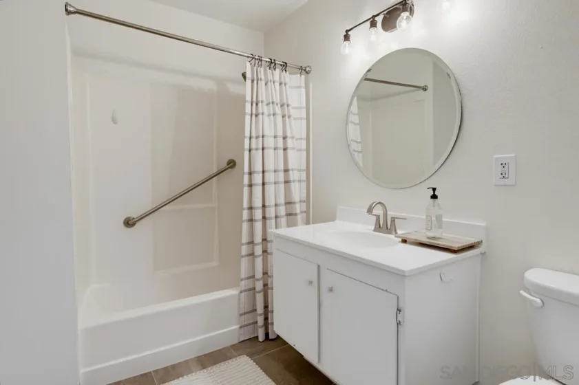 10854 Macouba Place photo 11