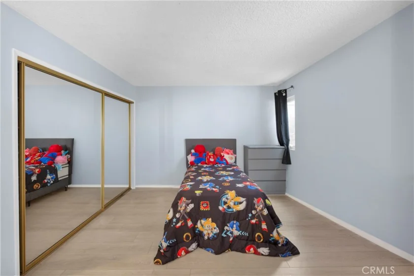 6151 Canterbury Drive #105 photo 13