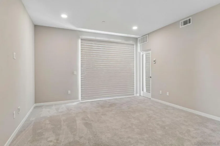 3533 3rd Avenue photo 17
