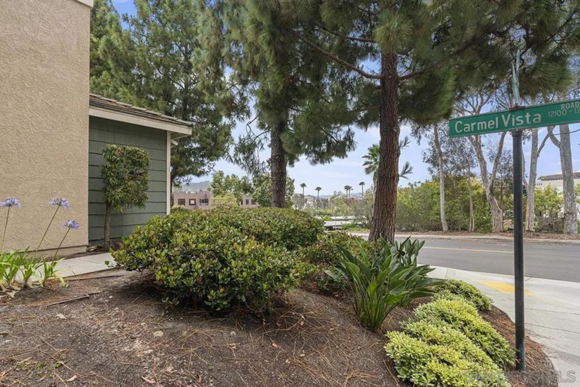 3631 Caminito Carmel Landing photo 20