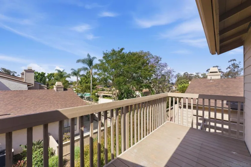 9917 Aviary Drive photo 10