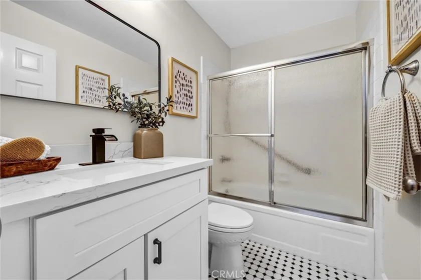 2157 Pacific Avenue #B202 photo 8