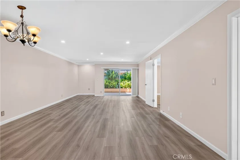 6151 Canterbury Drive #104 photo 5