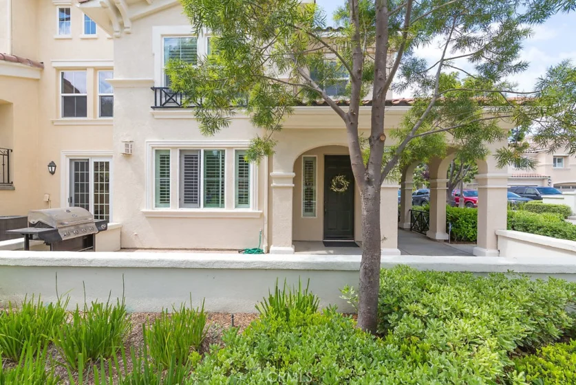 40034 Cape Cod Lane photo