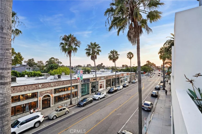 1121 Abbot Kinney photo 29