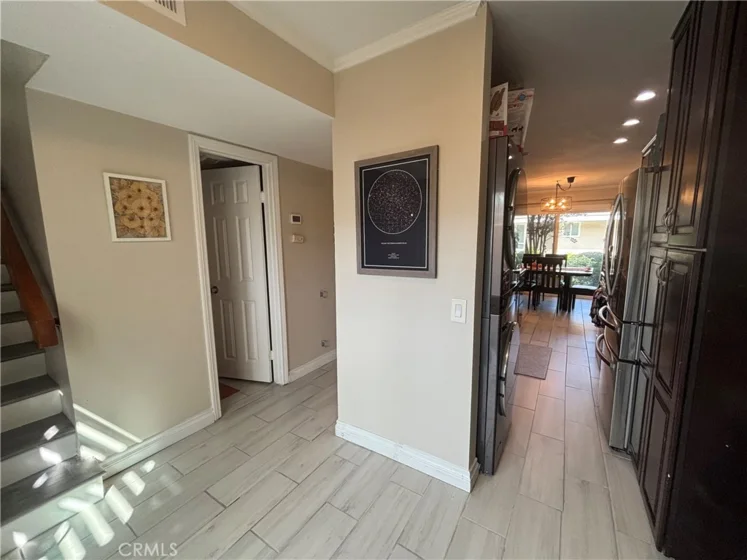10746 Knott Avenue photo 11