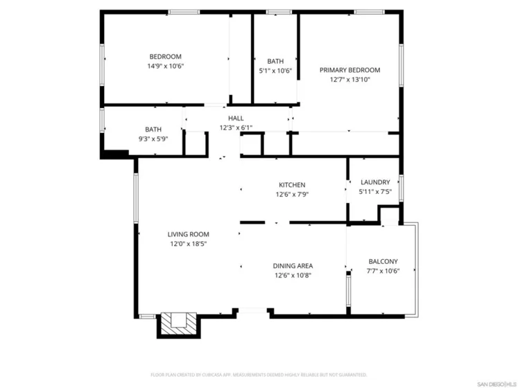 152 Evergreen Avenue #4 photo 50