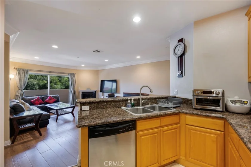 1515 Grismer #202 photo 13
