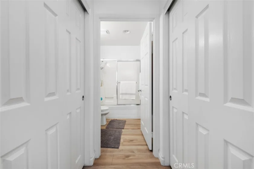 67 Tradewinds photo 23