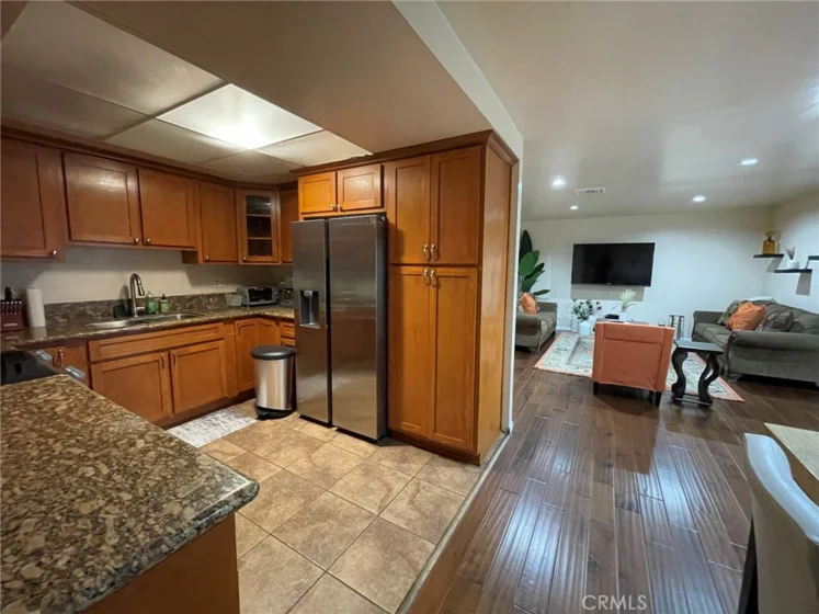 3500 W Manchester Boulevard #195 photo 12
