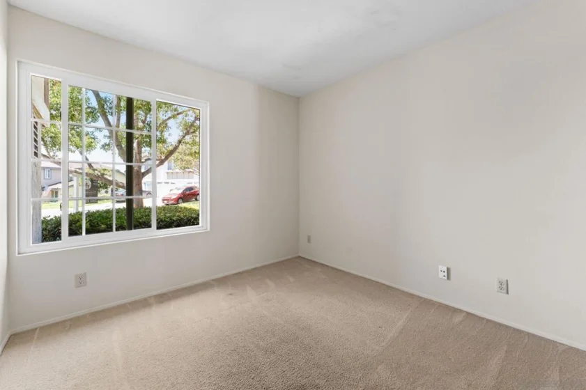 7849 Mission Montana Place photo 15