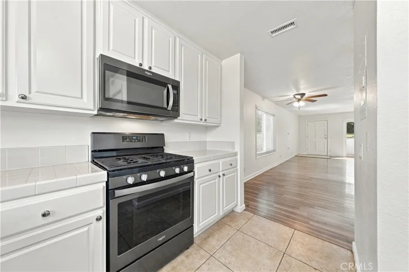 718 Buena Tierra Way #179 photo 28
