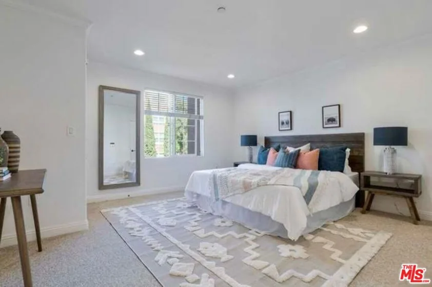 13173 Pacific #103 photo 11